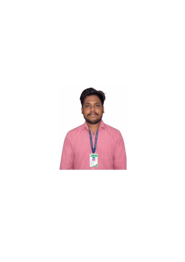 Sri Rudra Prasad Nayak, Philosophy Hons. student of Nayagarh (Auto) College secured Rank 2 in CUCET and selected for P.G. admission in JNU, New Delhi in Rank 1