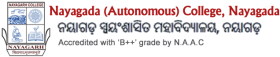 ngr-logo